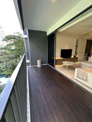 Bellewaters (D19), Condominium #562131131
